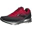 Black/Grey/Red