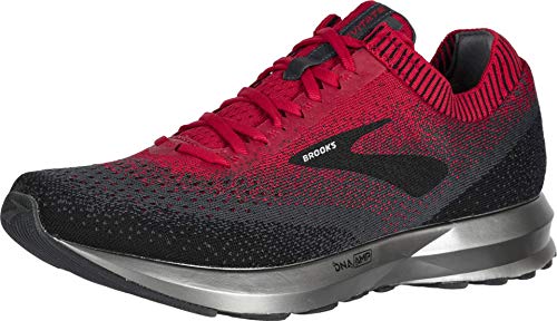 Image of Brooks Men's Adrenaline GTS 20 Running Shoes