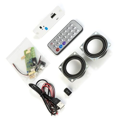 LEDライティング付きスピーカー LEDスピーカー バイク用 バイク 車 LEDライト LED 225W 3WAY
