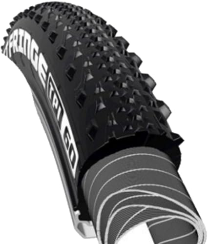 CST Fringe 24x2.80 Tire