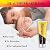 Wall Repair Cream Paste, Drywall Patch Repair Kit with Scraper, Wall Mending Agent Quick and Easy Solution to Fill The Holes for Home Wall, Plaster Dent Repair and Wood Scratch Repair(1 Pack)