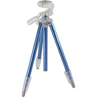 3脚セット z820 z819 z773 41g1RGxtrNL._SS200_.jpg