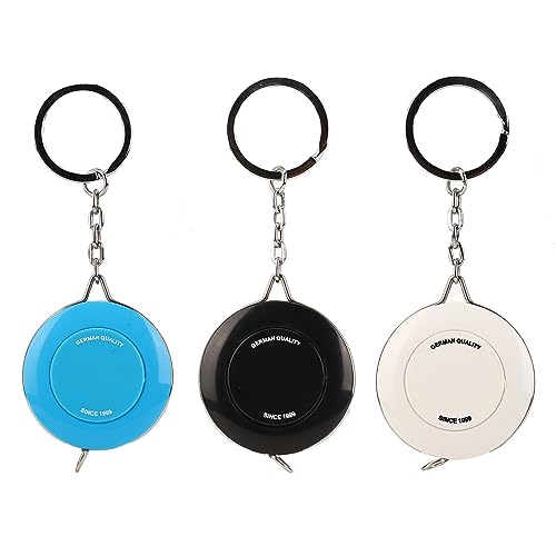 EBTOOLS �D������юd���ă\�����[�V�����p�̃C���`����уZ���`���[�g���}�[�N�t���̊i�[���f�U�C���� 60 �`�g�̑���e�[�v 3 �{