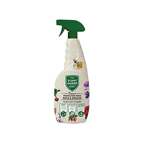 VITAX Plant Guard RTU 750ML - Image 3