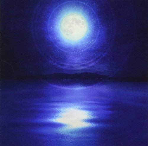 Visionary Music Sketches / Various