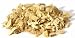 Bulk Herbs: Orris Root (Organic)