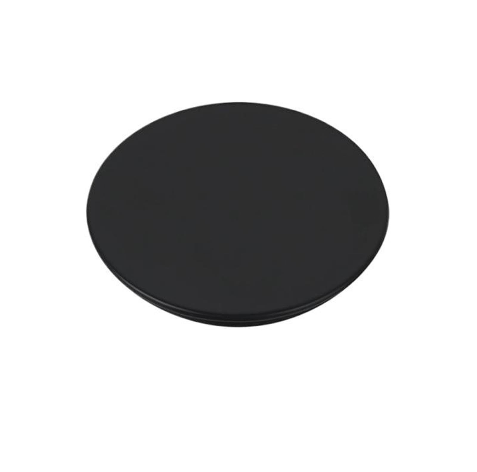 Compatible Con Nespresso, 2PCS Tapa XN900810