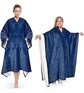 Small manufacture image 8