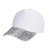 ✩ Anmerkung: Bitte beachten Sie die Größe Vor dem Kauf, S=34 ； M=36 ；L=38 XL=40 ；2XL=42；