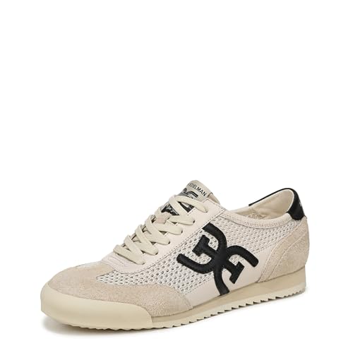 Image of Sam Edelman Women's Ivey Sneakers