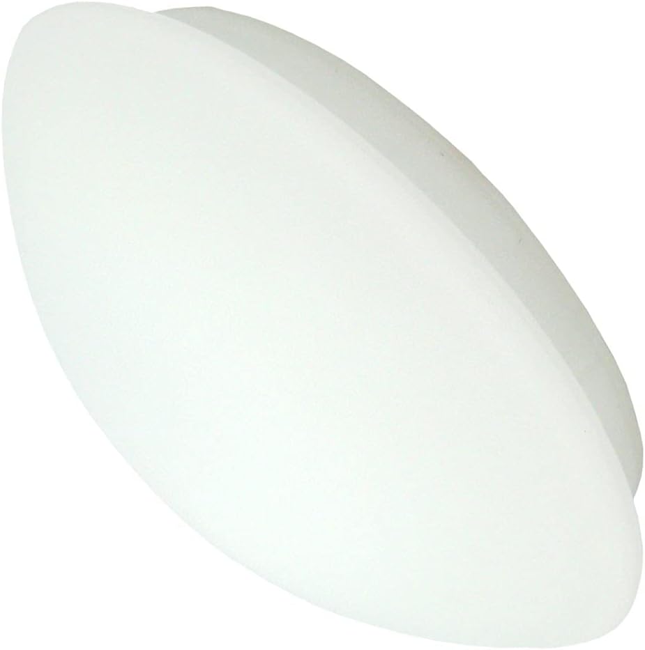 Replacement Fan Light Cover - Compatible Models - 72475, 72236, 72333, 72330, 72241, 72245, 72472, 72247, 72246, 72366
