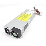 PC Dell dps-202ab A Netzteil – 240 W – DP/N 011 KVW – Dell Power Supply für PowerEdge 1550, 6 Monate Garantie.