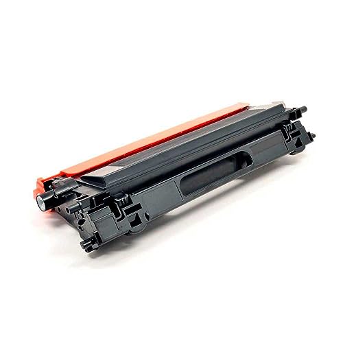 Tinta Y Tóner, Office Product Imagen adicional