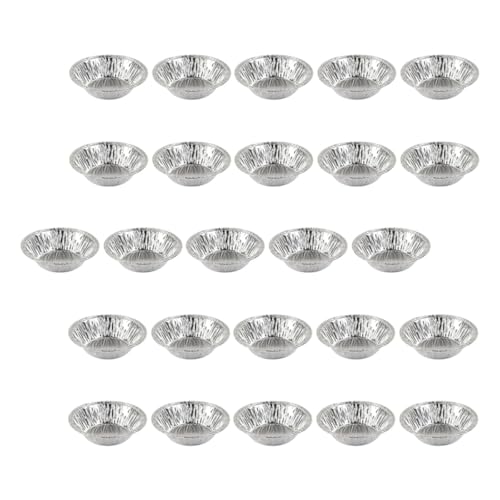 LALAFINA GbO^g^ ĝăzCJbv 250 8cm ی^ x[LO[h ƒ x[J[ XgΉ ψMfU[gp