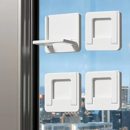  bN q Xgbp[ ˃bN ]h~  SbN `ChbN x_ Ԃ xr[K[h ybg  L svAtEOȒP h~ h ]h~ @\ o ֍ (zCg/4)