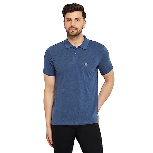 Image of Duke Men T-Shirt