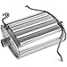 For Geo Chevrolet Metro Suzuki Swift BRExhaust Muffler Assembly - BRExhaust 100-5156 New