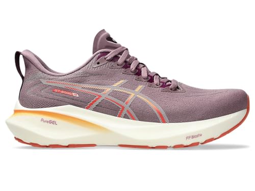 Image of ASICS Women's GT-2000 13 Running Shoes