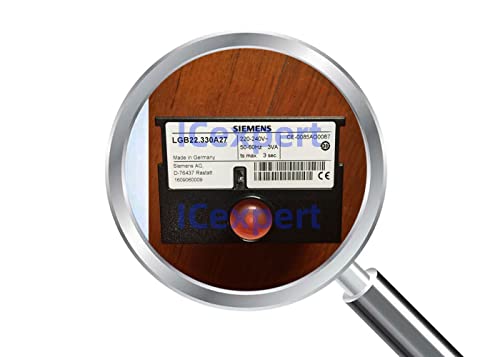 1PCS LGB22.330A27 New