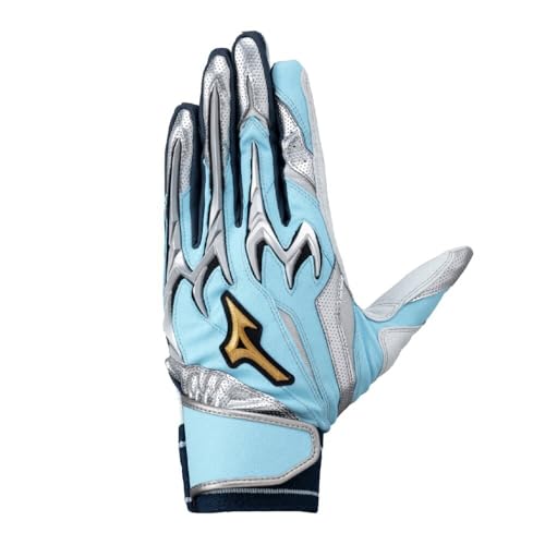 o  ~Ymv 싅p obeBO E̓J[ VRp[A[NDI 1EJEA550 miz25ss