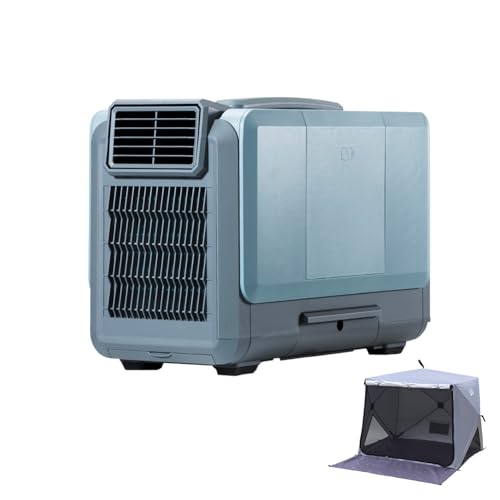 [�R�P] �X�|�b�g�N�[���[ �M���� �΍� �x�e �e���g �H���s�v �R���p�N�g YBCC04+PATC150