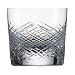 Produktbild Schott Zwiesel Tribute COMETE Whiskyglas Glas, Glas, transparent, 20,2 x 10 x 11,7 cm