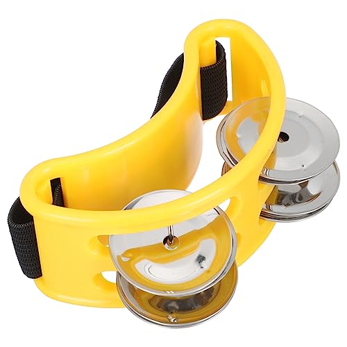 LIFKOME tbg^o 2tbgx Ŋy qptbgx y[ߋ Yg[jO ]̃XL p[eB[≉t