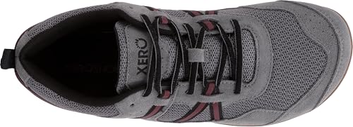 Image of Xero Shoes Men's Prio Orignal Cross Training Shoe - Comfortable Performance Running Shoes for Men