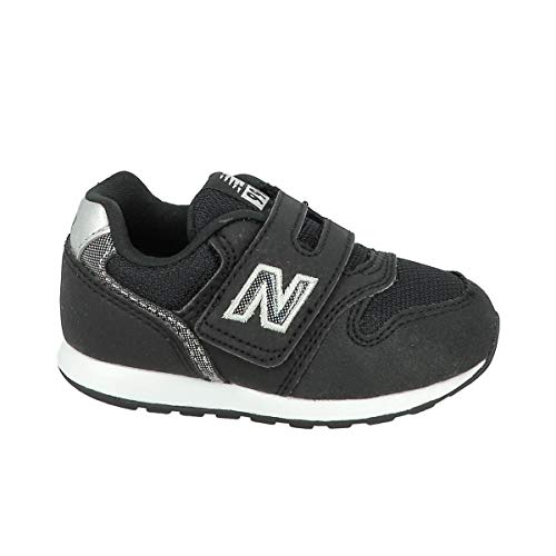 New Balance iz996 m garçon 813430 : l'excellence des finitions running