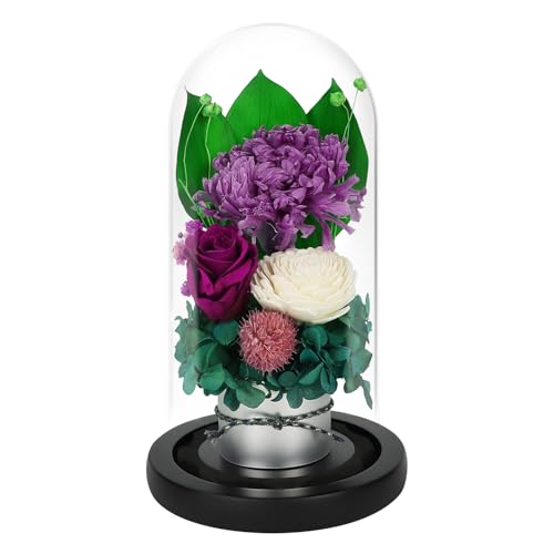 プリザーブドフラワー 四十九日 花」の人気商品一覧 | 安い商品