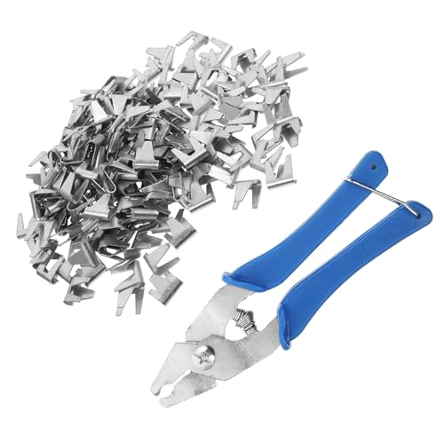 HAMPPLIES ybgC[P[WNbvƃy`Zbg JNbvC[bVŒ ETM  pP[Wgݗ Cpt@Xi