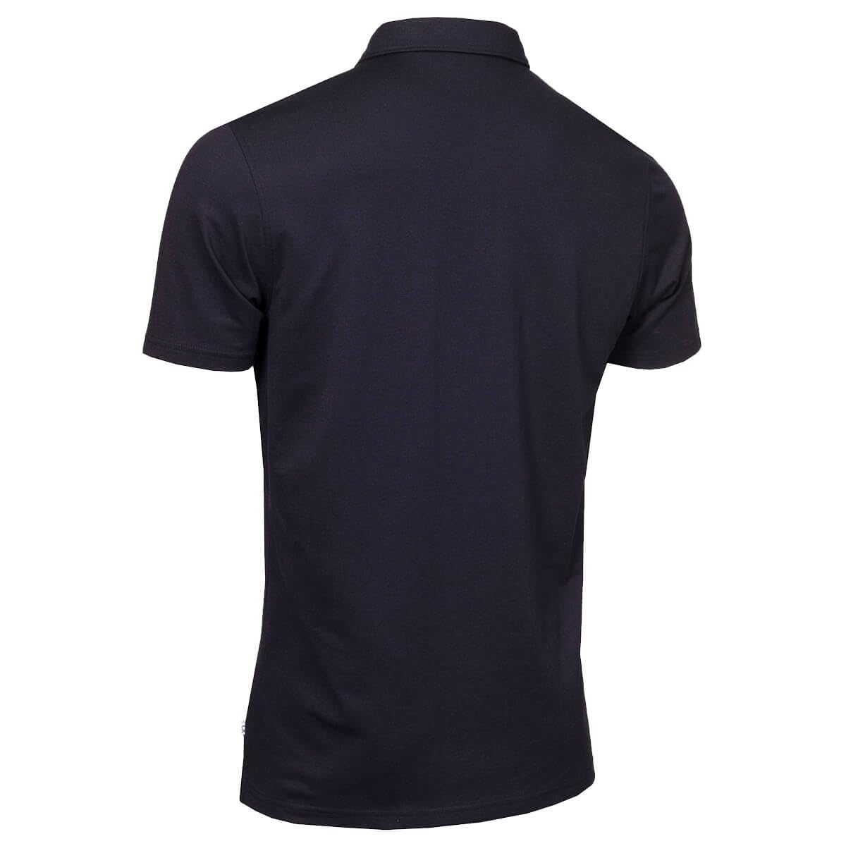 Calvin Klein Herren 2026 Campus Coastal Golf-Poloshirt