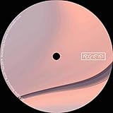  Bottle Of Water (Irv.in, Moett C Remix)