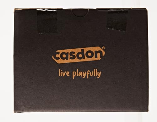 Casdon 5011551687027 Dyson Cordless Vacuum Interactive Toy thumb #10