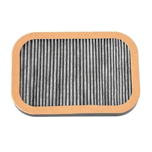 Filtro de aire para aire acondicionado de coche Citroën Elysee: respira un ambiente más limpio 4