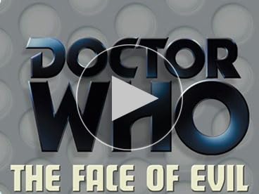 その他 Doctor Who: The Face of Evil [DVD] 71kuCqyzLUL._UF1000,1000_QL80_.jpg
