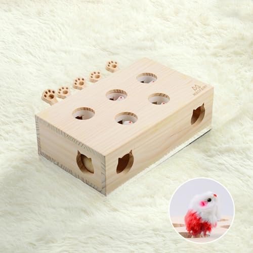 Hxuolue L   L炵 O@ LV L O@ ؔ L炵 m  ybgObY (O AbvO[h)