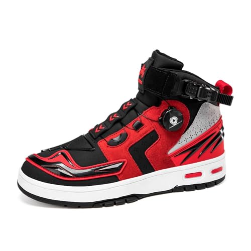 [WINDUCK] oCNV[Y Y I[goCC veNgV[Y _C CfBOXj[J[ CfBOu[c [VOV [Y JWAC Ռz ϖՐ ~ oCNpi jp23.5-29.5CM (bh,