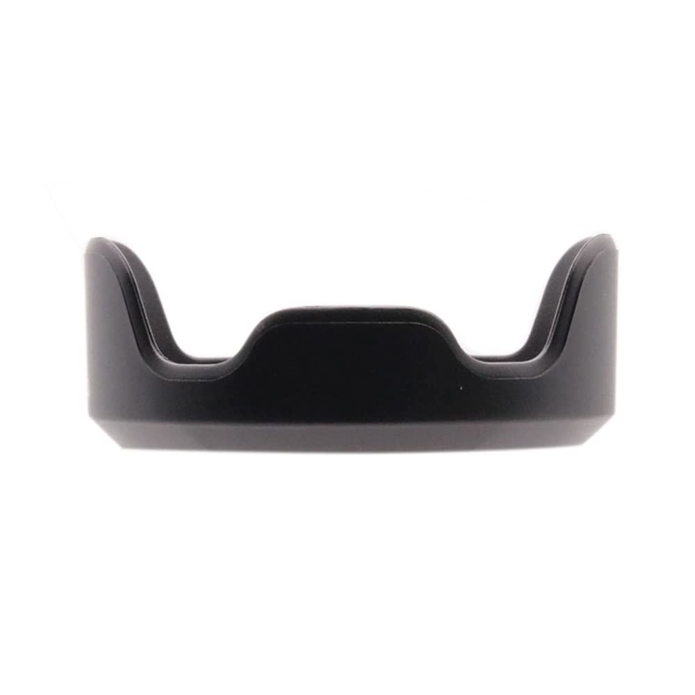 Amazon.com : LH-DC60 Lens Hood for Canon PowerShot SX1 IS/SX10 is