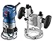 Bosch PR111 Plunge Base for GKF125CE Palm Router