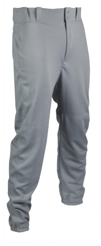 TAG Adult Baseball Pant with Belt Loops