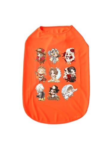 ��ܐl�i ���� �y�b�g�� T�V���c ���Ȃ� �h�b�O�E�F�A �y���{����̔����z �L�� ������^�� ���� �ʋC�� ������� �E�ѕی� �y�b�g�E�F�A ���o������ ���E�₷�� XL