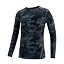 Black Camo