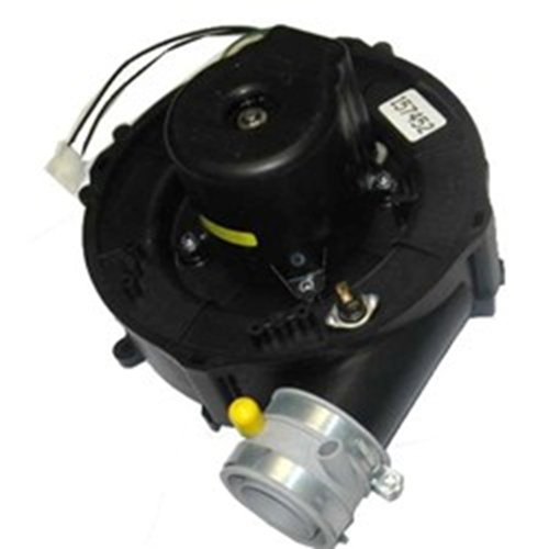 Ducane 2055620 Inducer Blower for CMPEV Furnace