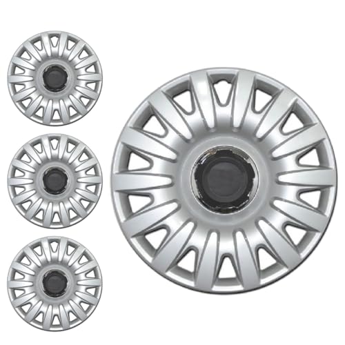 La vasta gamma W-Parts, disponibili da 12'' a 17'' , è prodotta in Italia seguendo le specifiche di qualità ISO 9001 e controllata in ogni passaggio di lavorazione per ottenere un elevato standard di qualità.
