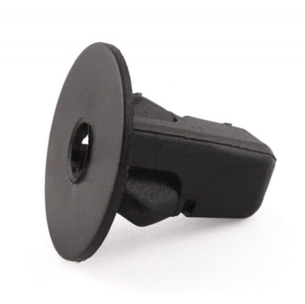 Amazon.com: 1pc/set PARTS# 90189-T0014 90189T0014 clips LIUMO-AUTO 
