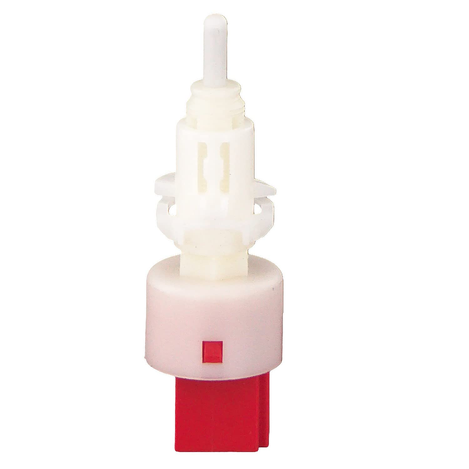 Febi Bilstein 44843 Frizione Interruttore