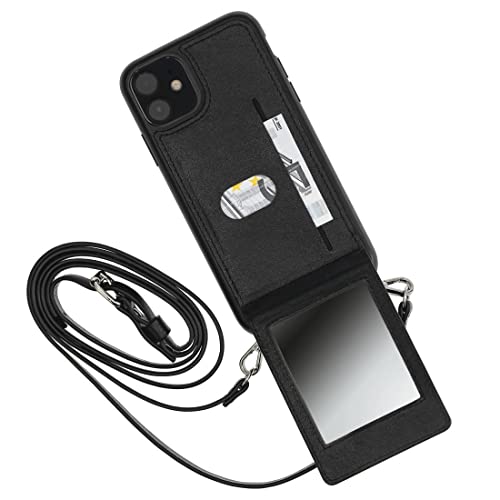 Preisvergleich Produktbild Hama Schutzhülle für Apple iPhone 12 / 12 Pro, Nre