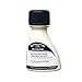 Produktbild Winsor & Newton 2621735 Künstler Bilderreiniger, zum Reinigen verschmuzter Ölgemälde, 75ml Flasche
