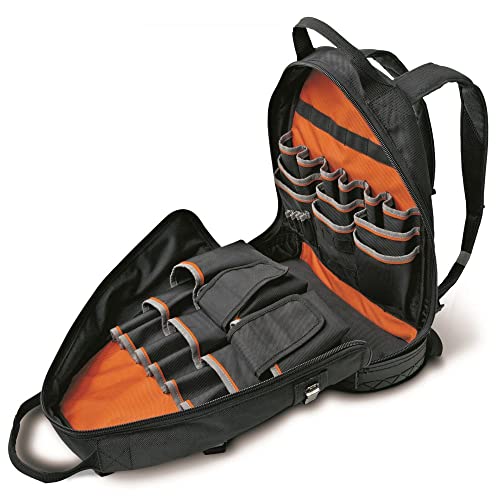 Herramientas De Jardín, Tools mochilas truper Marca Klein Tools (3)